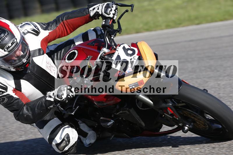 /55 20.09.2025 Speer Racing ADR/Gruppe rot/36